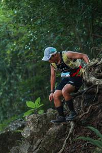 BIB: 
                            <button type="button" onclick="openModal(28065425)" class="btn btn-primary btn-sm float-right btn-popup" data-toggle="modal" data-target=".modal-high-quality">
                        <i class="fas fa-shopping-cart"></i> Add to Cart
                    </button>
                                            <button type="button" onclick="isThisMe(28065425, true)" class="btn btn-success btn-sm float-right btn-popup btn-isme hidden" data-toggle="tooltip" data-placement="bottom" title="นี่คือรูปของคุณใช่ไหม คลิกที่นี่เพื่อเอาเข้าอัลบั้ม">
                        <i class="fas fa-plus"></i> Add to album
                    </button>
                    <button type="button" onclick="isThisMe(28065425, false)" class="btn btn-warning btn-sm float-right btn-popup btn-isnotme hidden">
                        <i class="fas fa-ban"></i> Remove from album
                    </button>